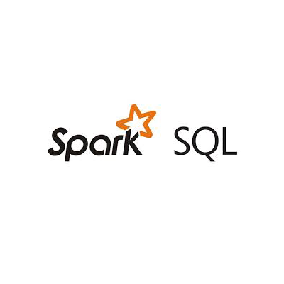 Spark SQL Snap Pack | data