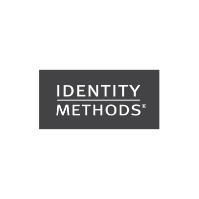 identity-methods