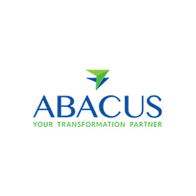 AbacusConsulting logo