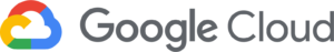 google-cloud-horizontal-logo