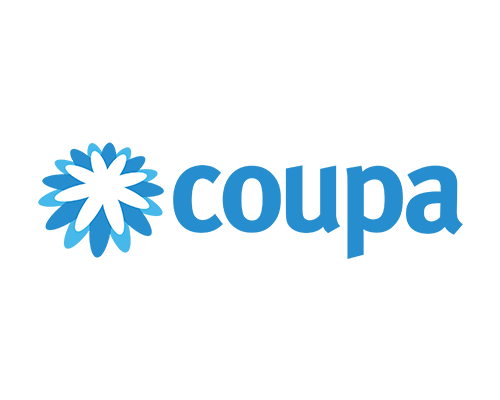Coupa Snap Pack