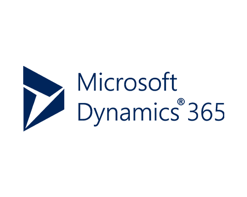 Microsoft Dynamics 365 for Sales Snap Pack Application Integration