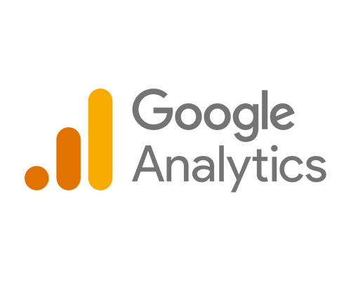 Google Analytics Snap