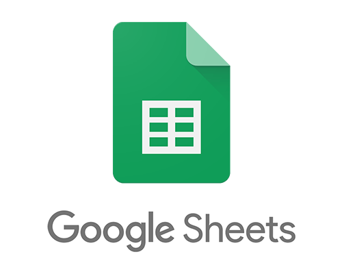Google Sheets Snap Pack | saas