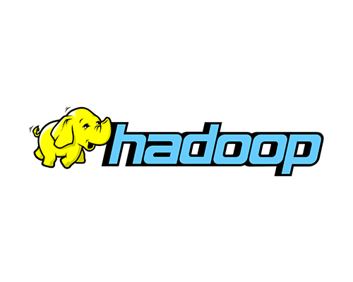 Hadoop Snap Pack Application Integration