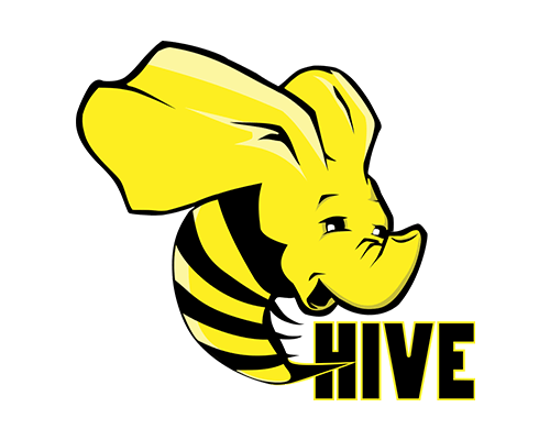 Hive Snap Pack | big-data data