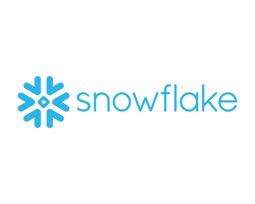 Product Logo