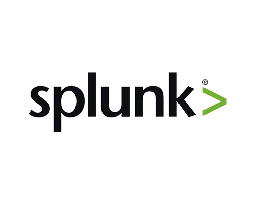 Splunk Snap Pack Application Integration