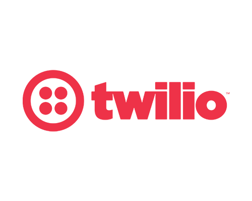 Twilio Snap Pack | saas analytics database enterprise