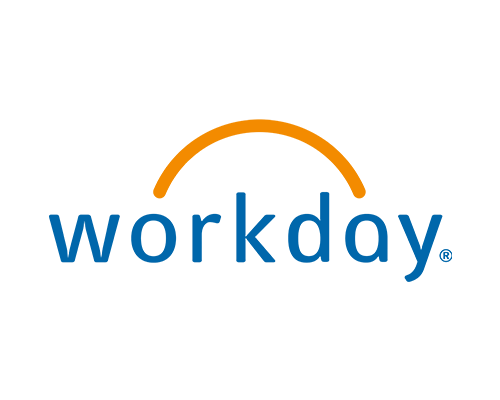 Workday Snap Pack Application Integration