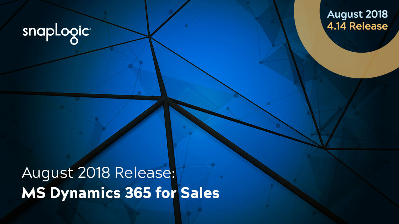 Migrate from Salesforce to Microsoft Dynamics 365 for Sales using ...