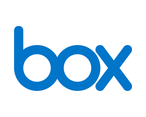 Box Snap Pack | saas enterprise