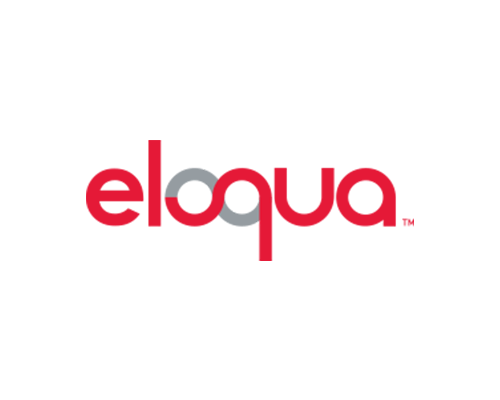 Eloqua Snap Pack Application Integration