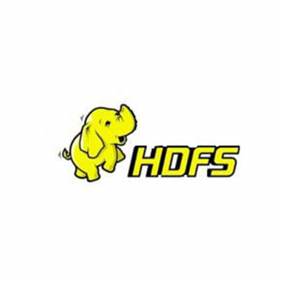 HDFS Reader/Writer Snaps Application Integration
