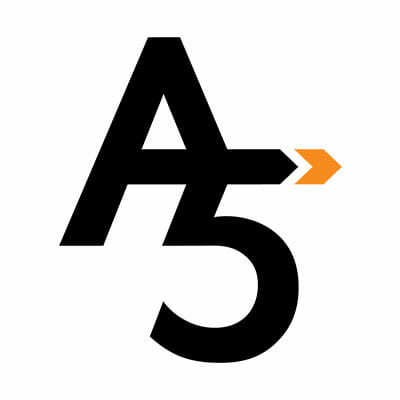 a5