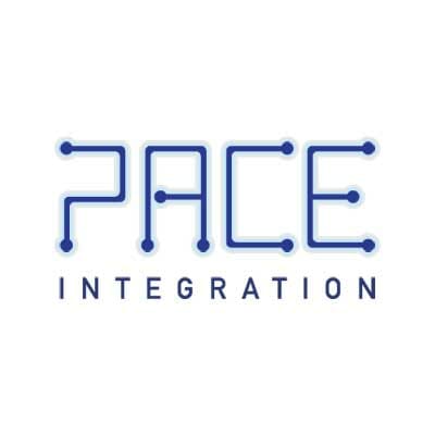 pace-integration