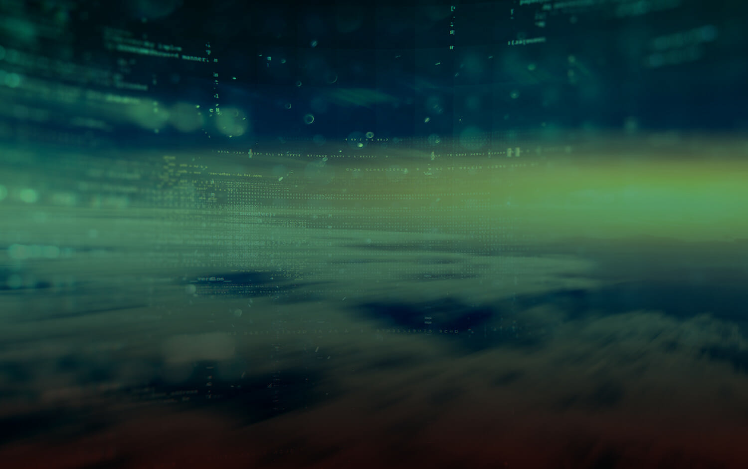 webcast icon
