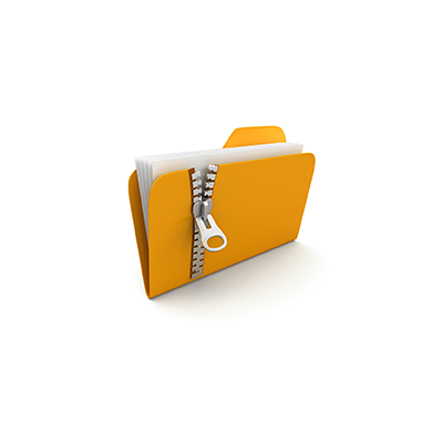 Hadoop Zip File Snaps | core-snaps data
