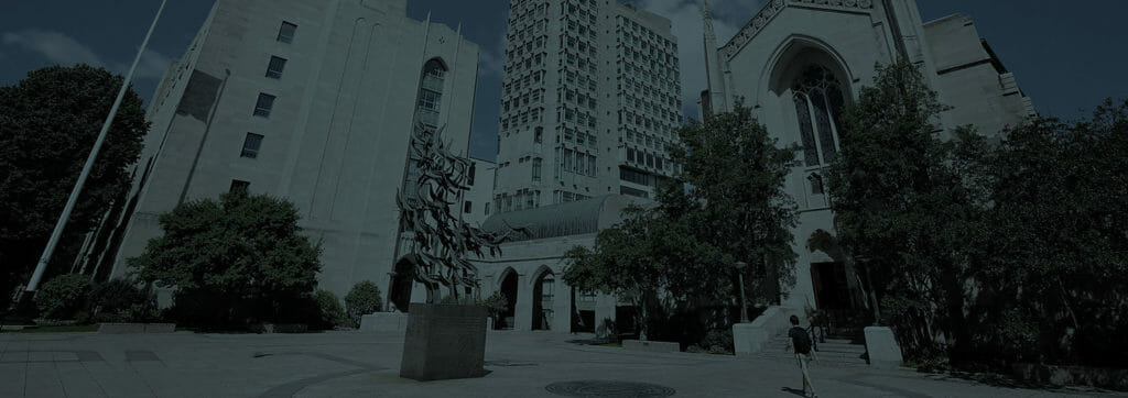 Boston University Case Study