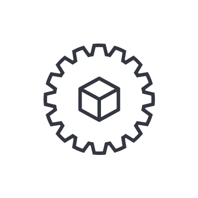 ML Data Preparation Snap Pack | core-snaps