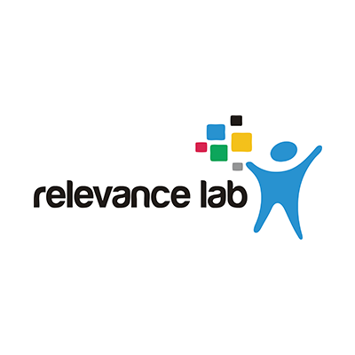 relevance-lab
