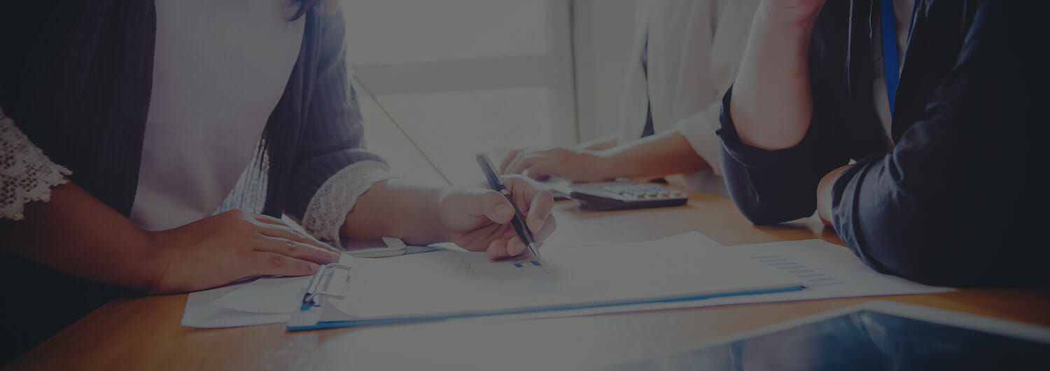 API strategy header
