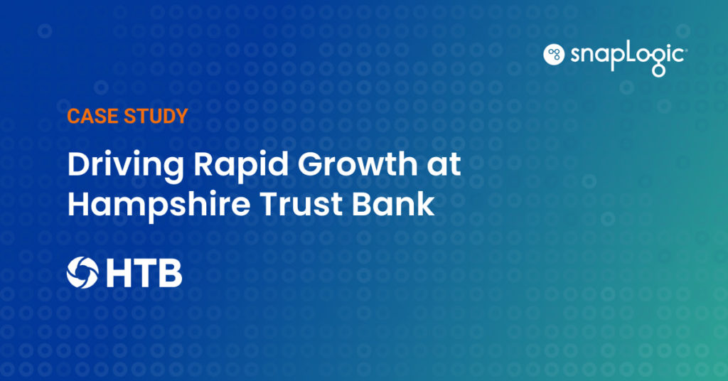 Driving Rapid Growth at Hampshire Trust Bank case study feature image