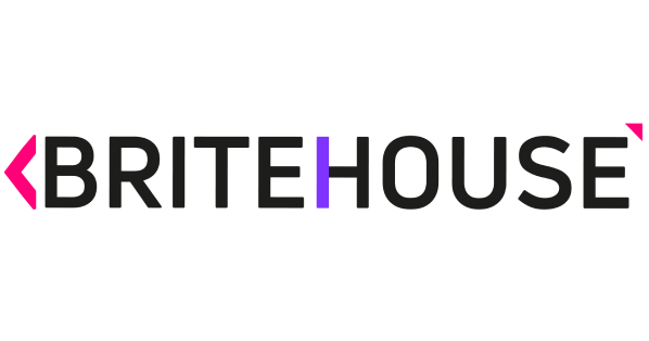 Logo Britehouse
