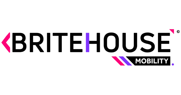 Britehouse logo