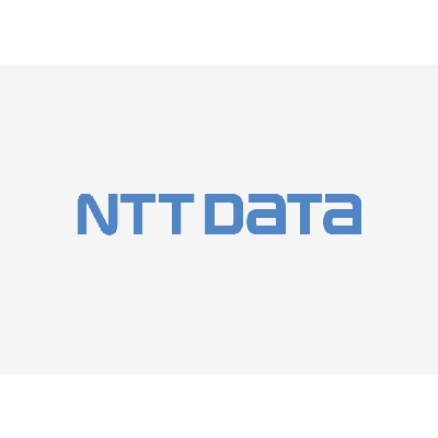 NTT Data |