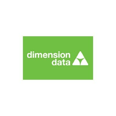 Dimiension Data |