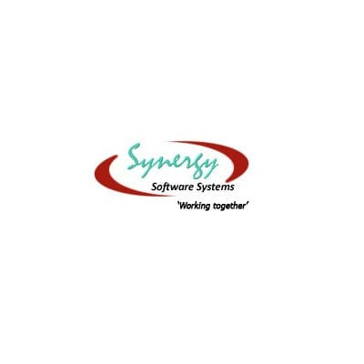 Synergy Software |