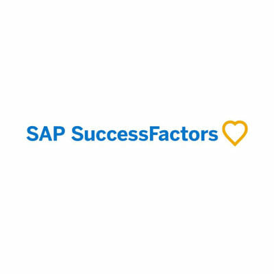 SAP SuccessFactors Snap Pack | saas enterprise