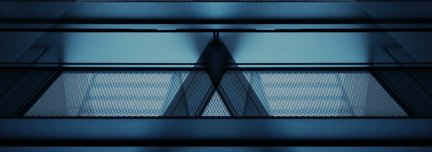 Human Intervention with Error Handling SnapLogic