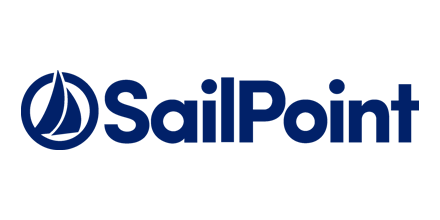 Sailpoint