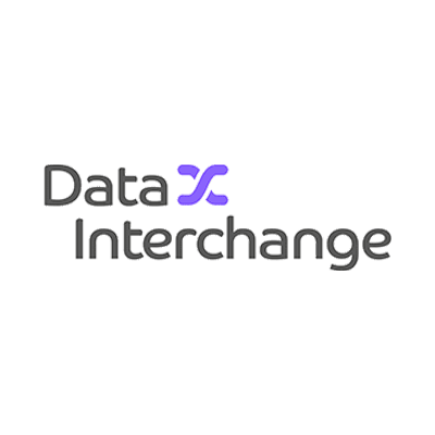 Data Interchange |