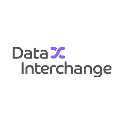 Data Interchange logo