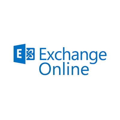 Microsoft Exchange Online | enterprise saas