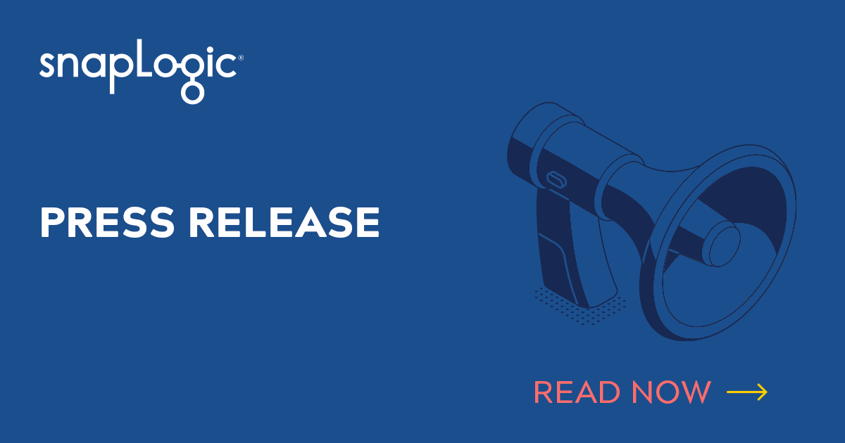 press_release icon