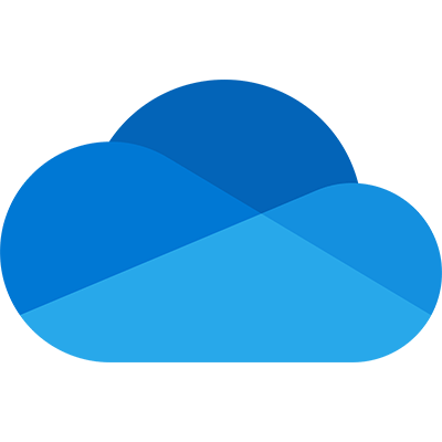 Microsoft OneDrive | enterprise saas