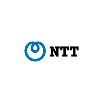 NTT Security |