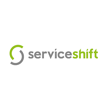 serviceshift |