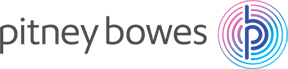 Pitney Bowes