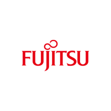 Fujitsu |