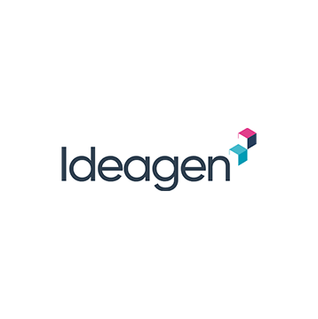 IdeaGen |