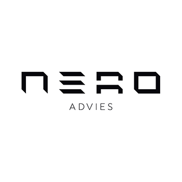 Nero Advies |