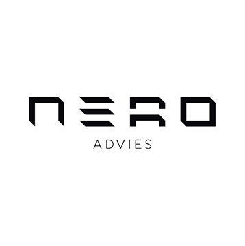 Nero Advies logo