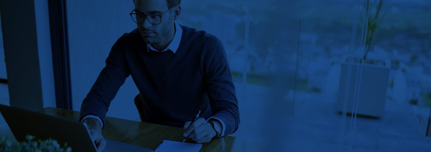 HDFS Reader/Writer Snaps Integration SnapLogic