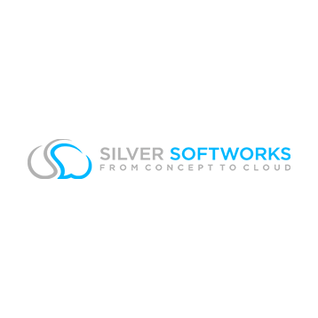 SilverSoft Works logo