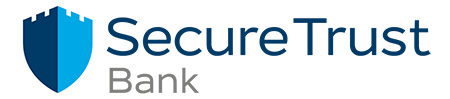 Secure Trust Bank